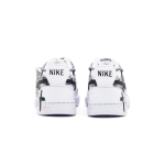 【 】 Nike Court Vision 1 Low