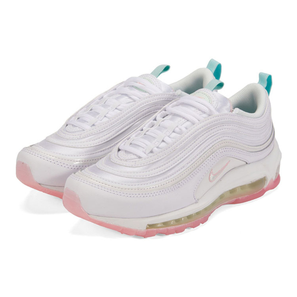 Nike Air Max 97