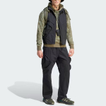 Adidas originals Adventure Premium Cargo Tracksuit Bottoms