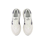 New Balance NB 5740