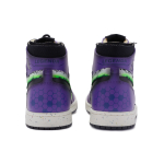 【 】 Jordan Air Jordan 1 811