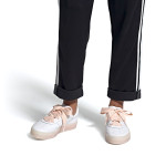 Adidas originals Sambarose