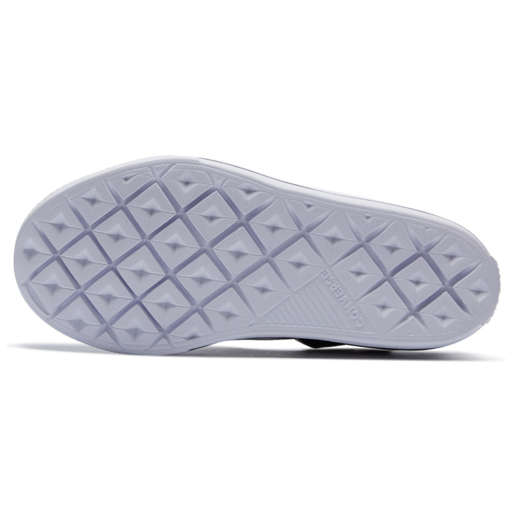 Converse Chuck Taylor All Star Superplay Sandal
