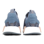 Adidas originals NMD_R1 STLT Primeknit