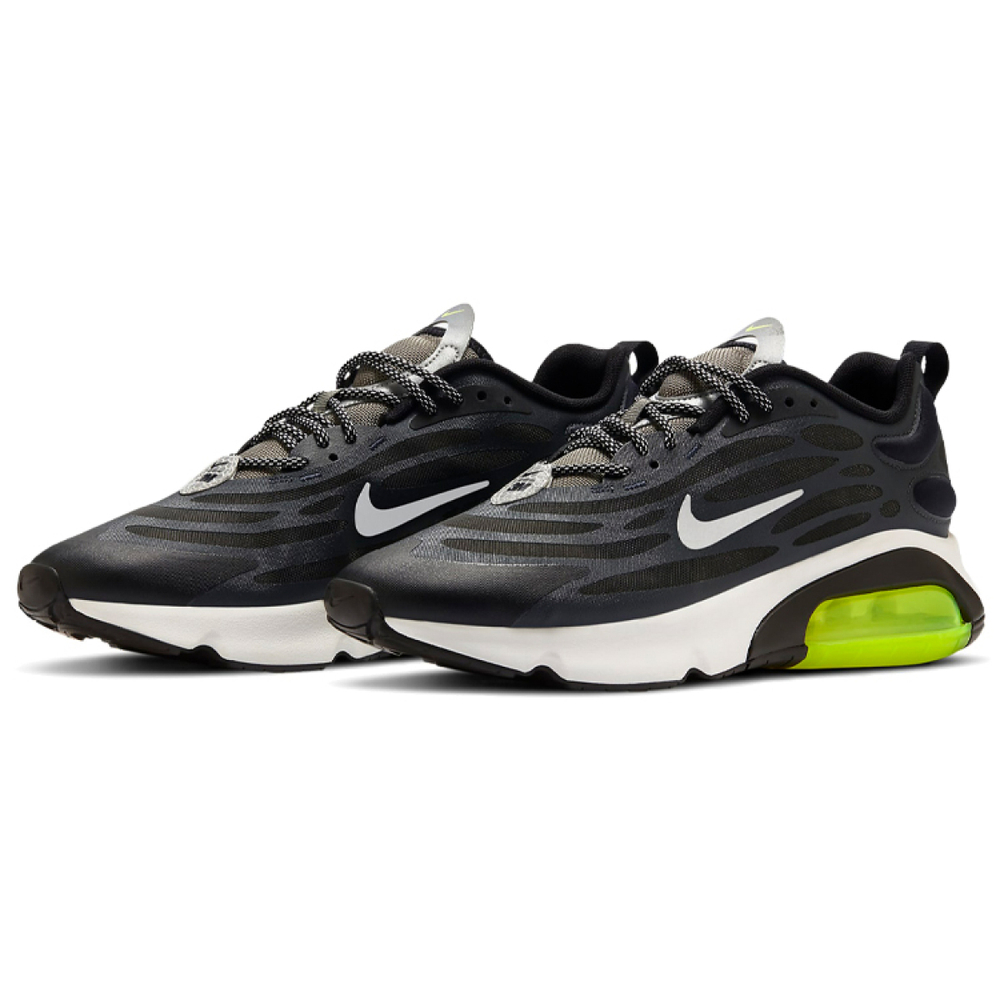 Nike Air Max Exosense SE PU ·