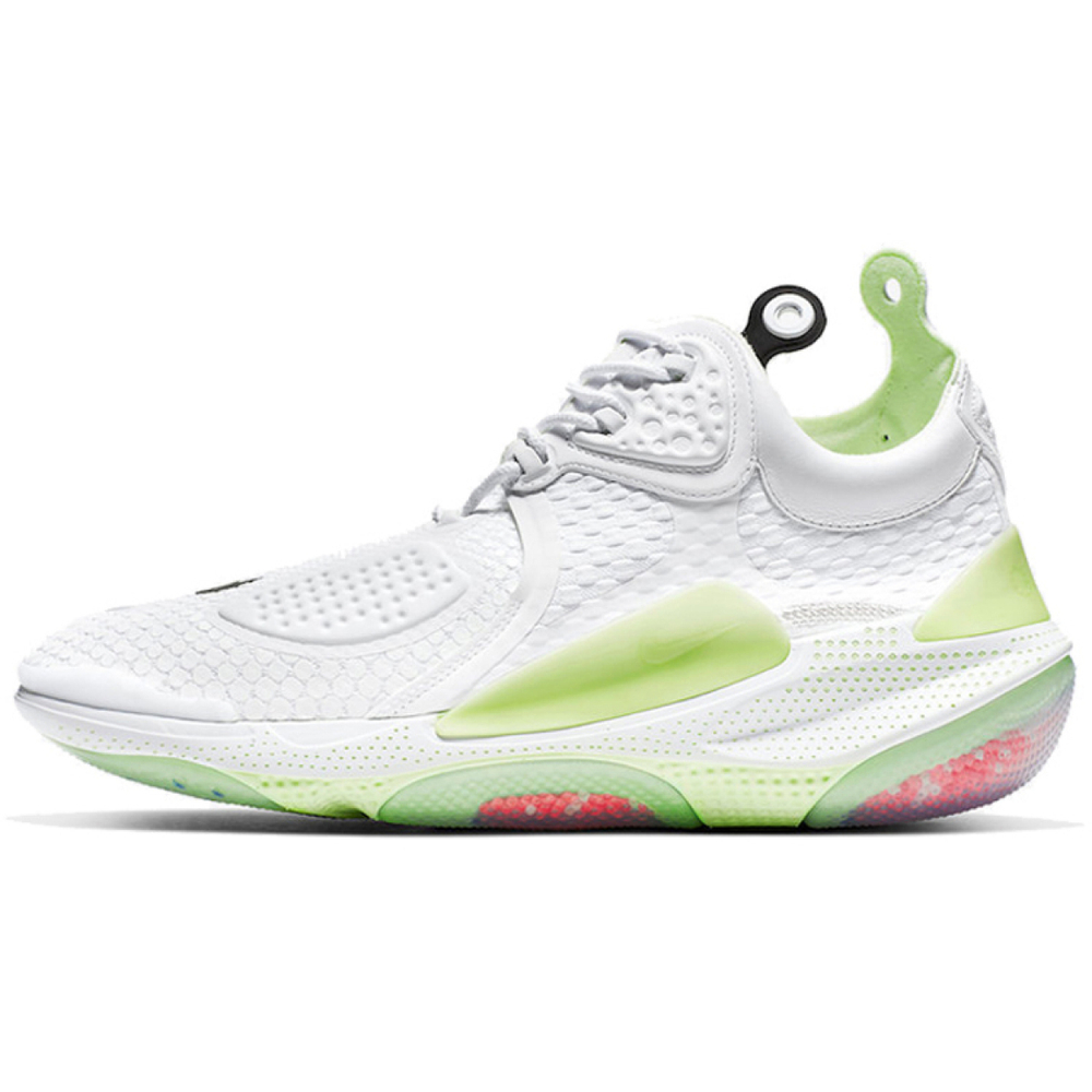 Nike Joyride NSW