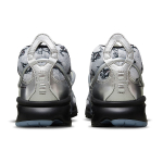 Nike Air Kukini Swooshman