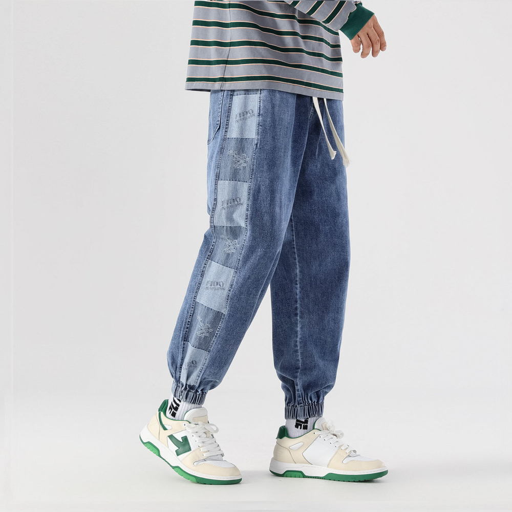 FIDO DIDO