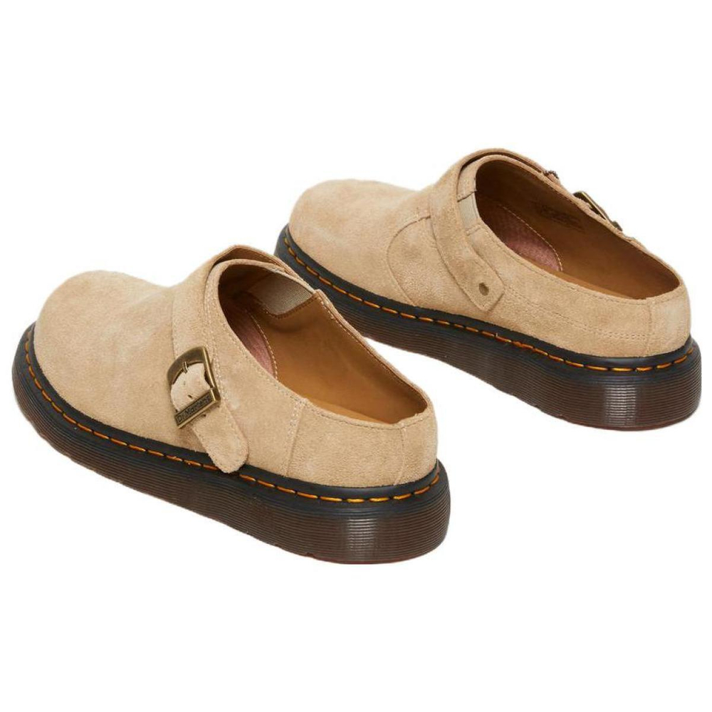 Dr.Martens