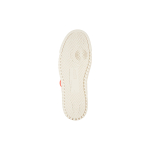OFF-WHITE Off-Court 3.0 SNEAKERS