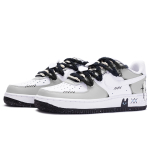 【 】 Nike Air Force 1 07