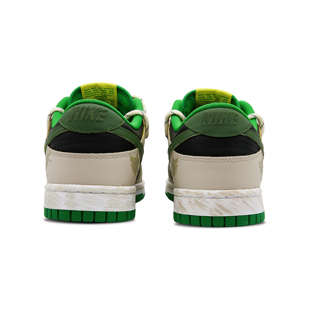 【 】 Nike Dunk