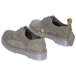A-COLD-WALL* x Dr.Martens 1461 BEX
