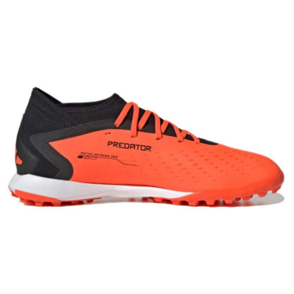 Adidas PREDATOR ACCURACY.3 TF（ ）