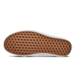 Vans Old Skool Mule