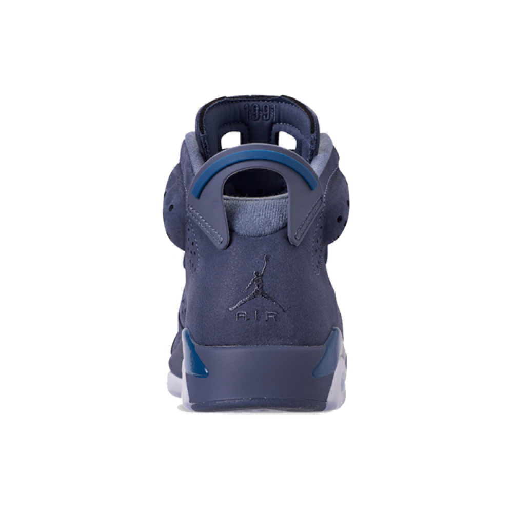 Jordan Air Jordan 6 Retro Jimmy Butler