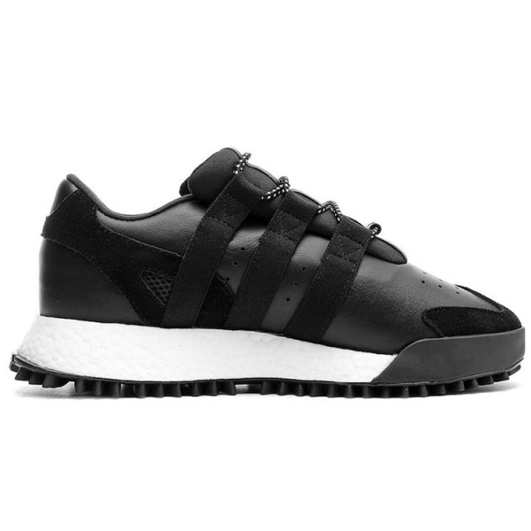 Alexander wang x adidas originals Wangbody Run ·
