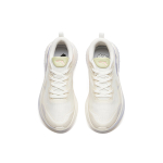 Anta