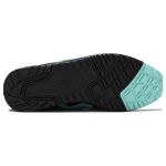 Asics Gel-Saga