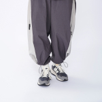 New Balance NB 237