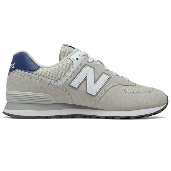 New Balance NB 574