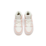 【 】 Jordan Air Jordan 1 Mid SE