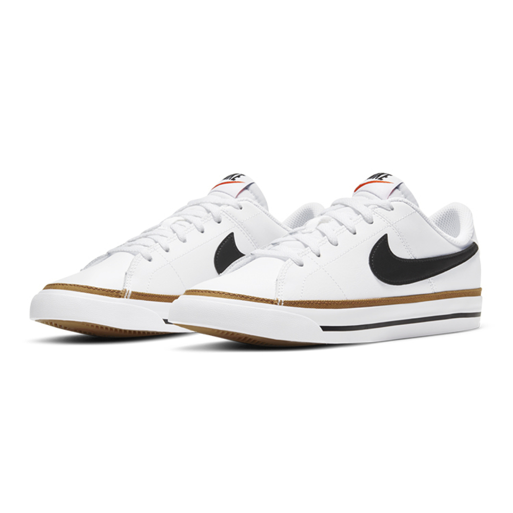 Nike Court Legacy
