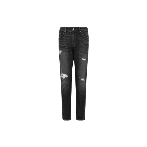 CALVIN KLEIN Jeans