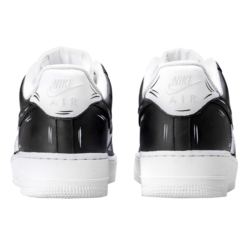 【 】 Nike Air Force 1
