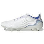 Adidas Copa FG（ ）
