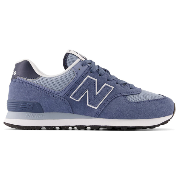 New Balance NB 574