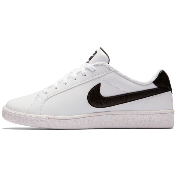 Nike Court Majestic Leather