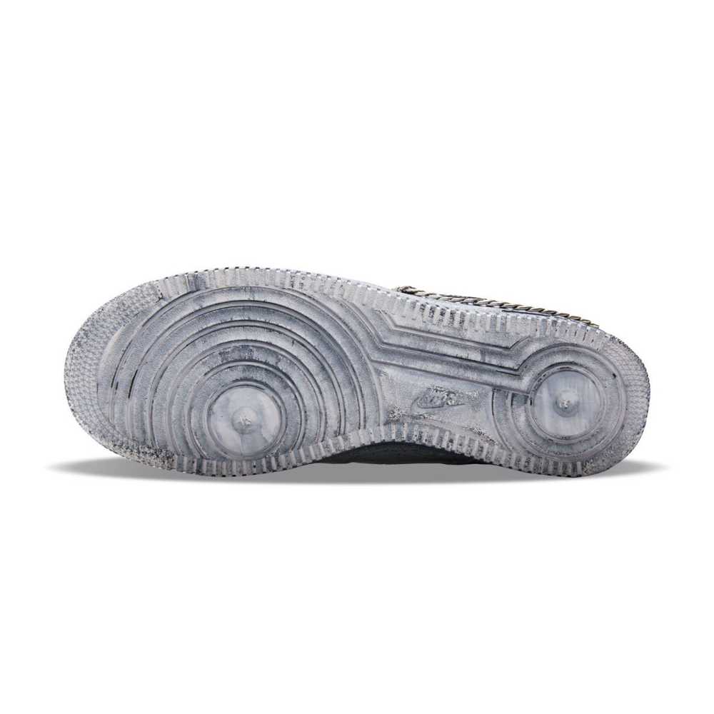 【 】 Nike Air Force 1 '07 cs