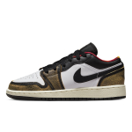 【 】 Jordan Air Jordan 1 FZBB GS
