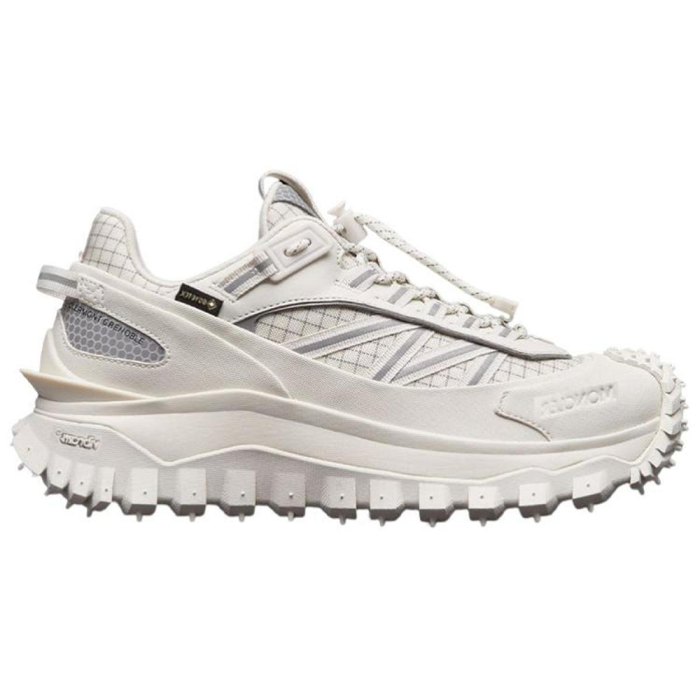 Moncler Trailgrip GTX