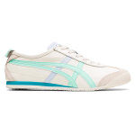 Onitsuka Tiger MEXICO 66