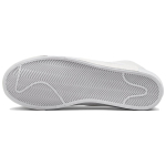 Nike Blazer Pro "Light Bone"