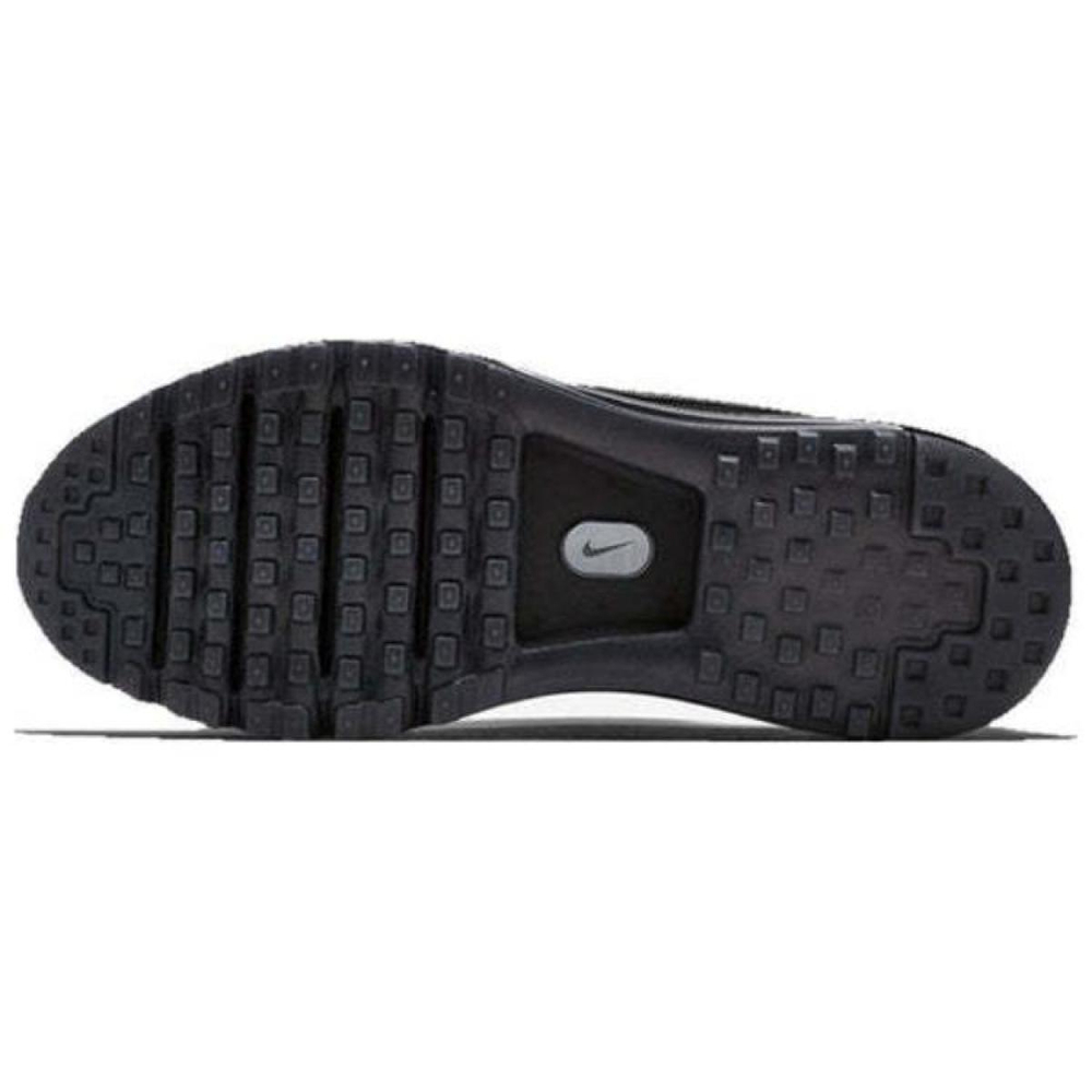 Fragment Design x Nike Air Max LD Zero