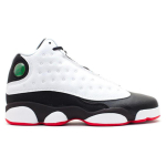 Jordan Air Jordan 13 Retro He Got Game