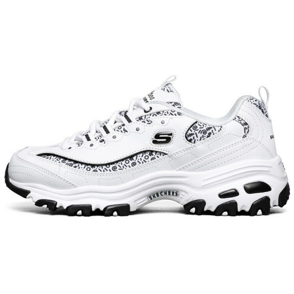 Skechers D'LITES 1.0