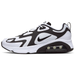 Nike Air Max 200