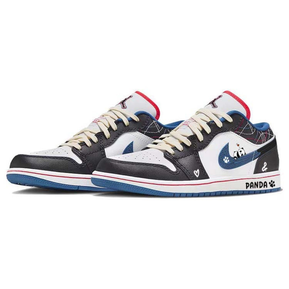 【 】 Jordan Air Jordan 1