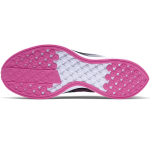 Nike Pegasus turbo 2 Rise