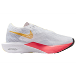 Nike ZoomX Vaporfly Next% 3