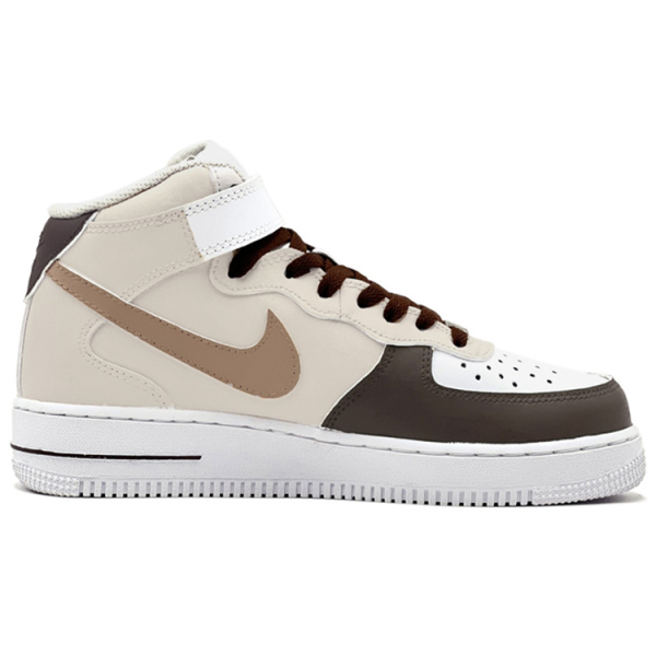 【 】 Nike Air Force 1