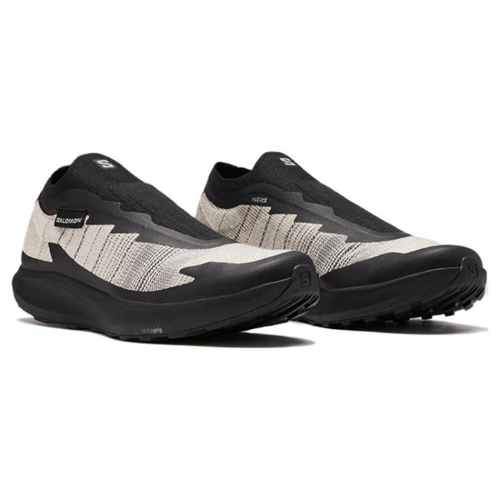 SALOMON Pulsar Advanced