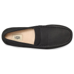 UGG Chadton