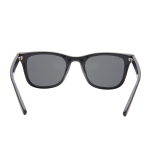 【 】 RayBan