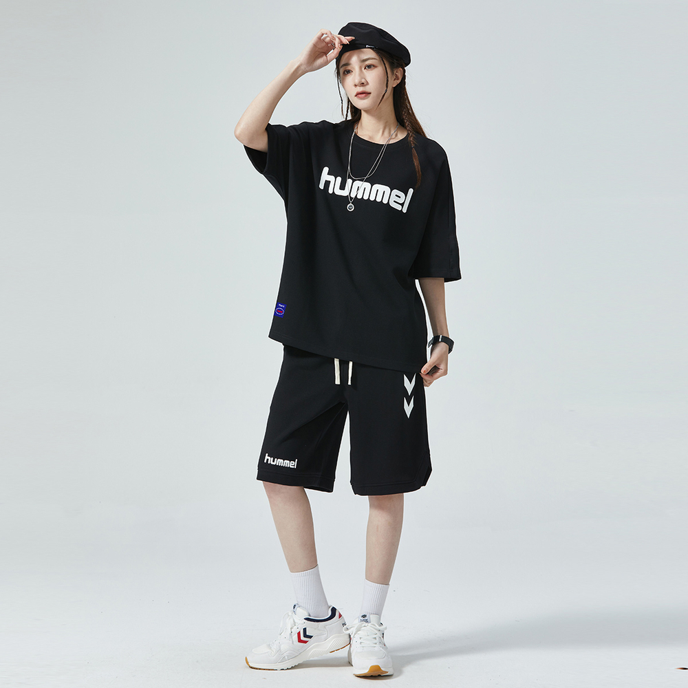 Hummel t