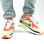 Nike Air Max 90
